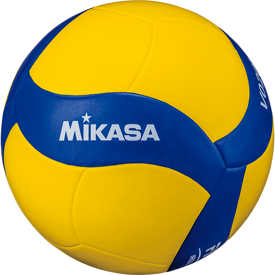 Mikasa 826118 ~ MIKASA VOLLEYBALL RUBBER V020W New zealand nz vaughan